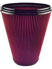 PA30069 Conical-Shaped Air Filter