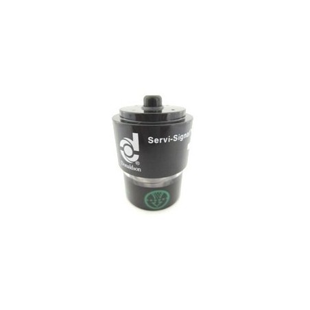 Donaldson RBX002251 Air Indicator