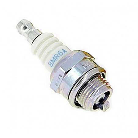 NGK BMR6A Spark Plug