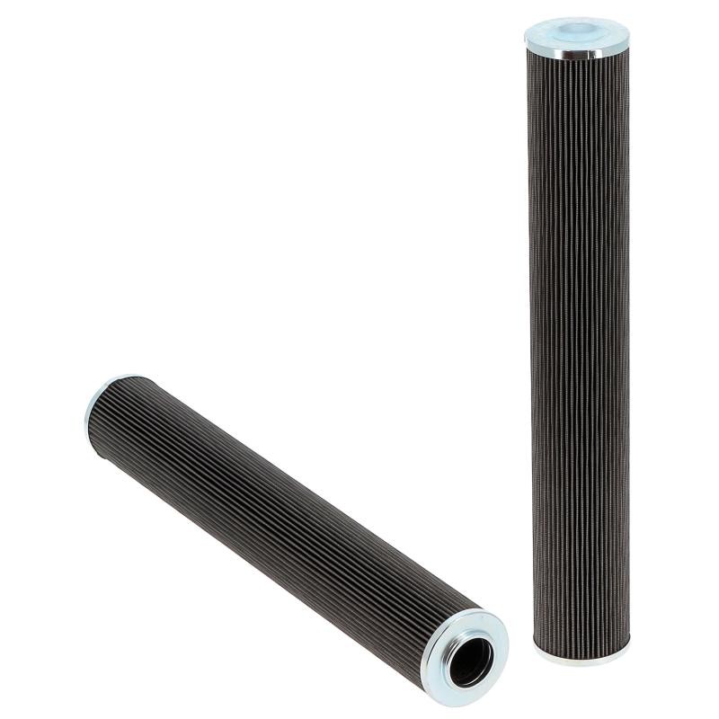 Hifi SH63996 HYDRAULIC FILTER