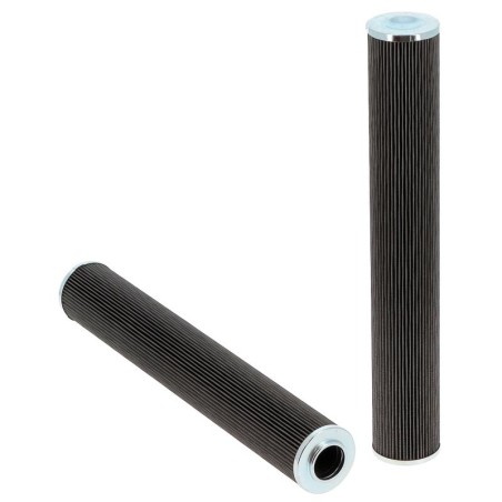 Hifi SH63996 HYDRAULIC FILTER