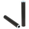 Hifi SH63996 HYDRAULIC FILTER
