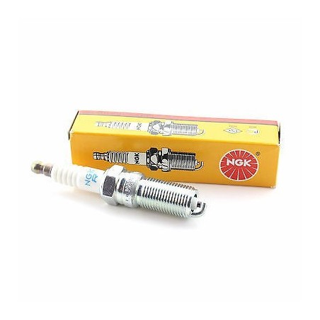 NGK BPR5ES Spark Plug