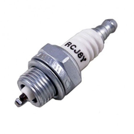 NGK RCJ8Y Spark Plug