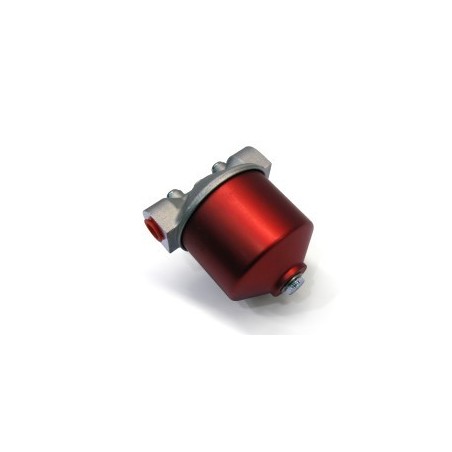 RL3035-ASSY Oil Filter Assembly
