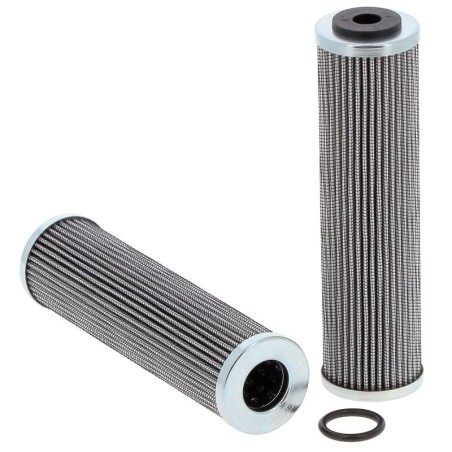 Hifi SH65021 HYDRAULIC FILTER