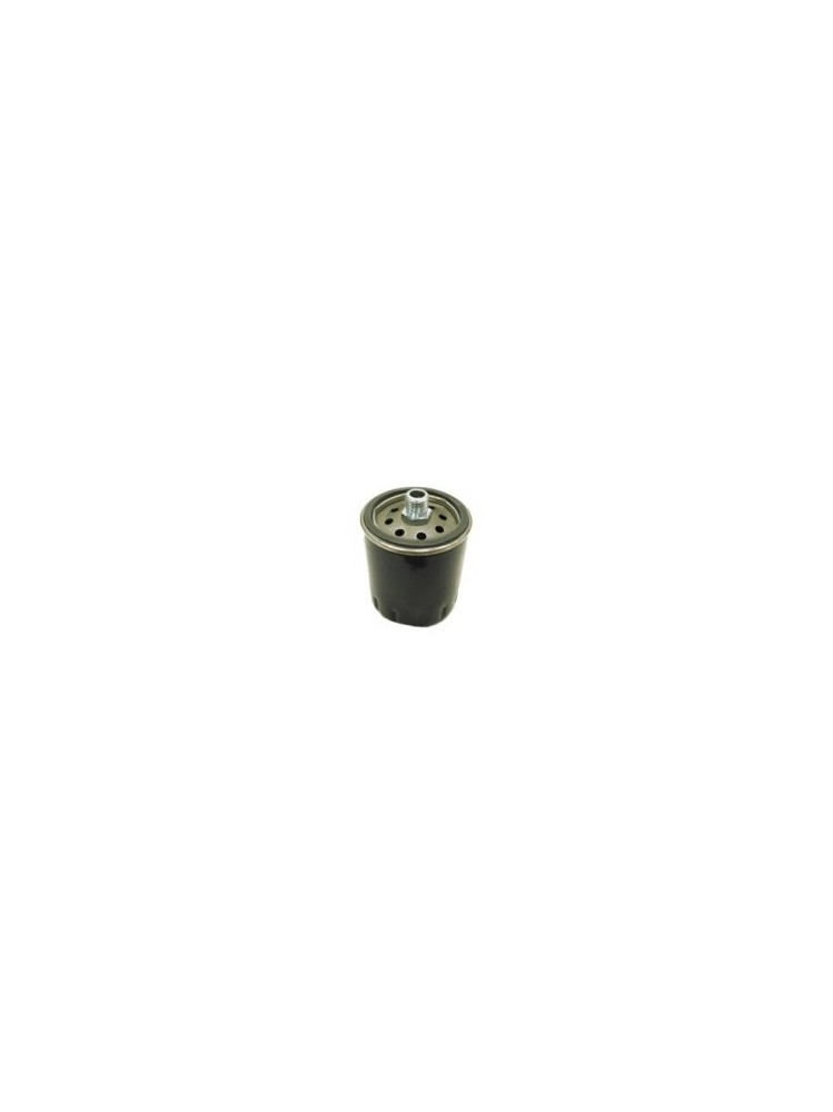 SO1305 Oil Filter Element