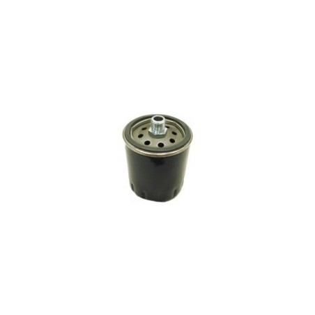 SF SO1305 Oil Filter Element
