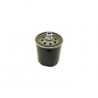 SO1305 Oil Filter Element