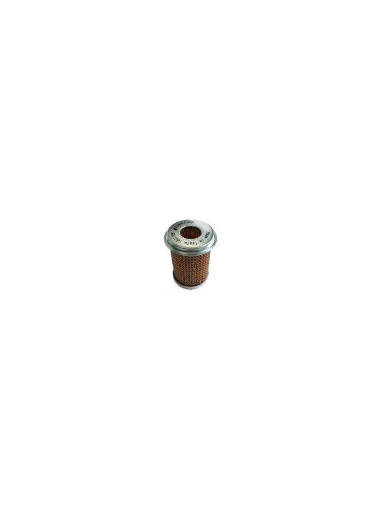 HY12732 Hydraulic Filter Element