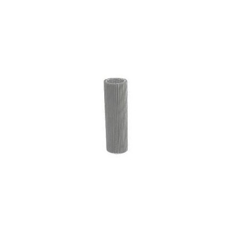 SF HY19323 Hydraulic Filter Element
