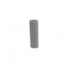 HY19323 Hydraulic Filter Element