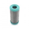 HY19361 Hydraulic Filter Element