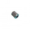 HY22460 Hydraulic Filter Element