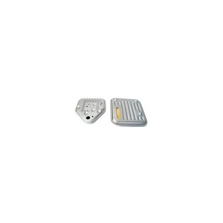 HY9750 Hydraulic Filter Element