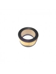 SL81937 Air Filter