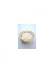 SL82056 Air Filter