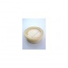 SL82056 Air Filter