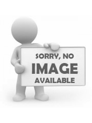 SKL080559-AK Cab Air Filter