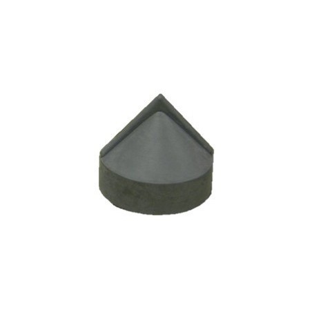 3946457S OptiAir Dust Ejection Valve