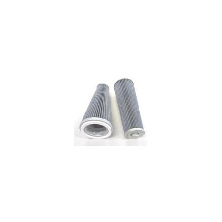 852902TI150.5 Hydraulic Filters