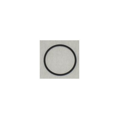 DGOR117 Filter Seal