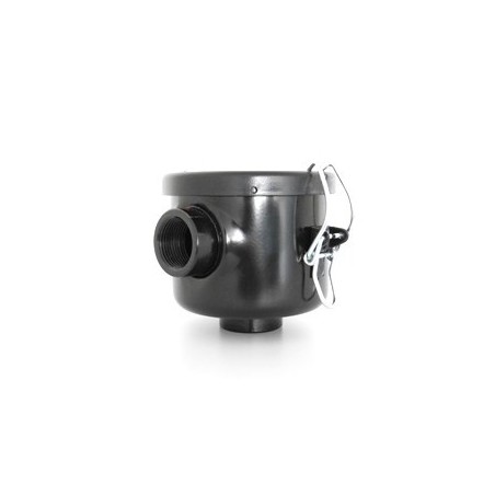 SF Filter SLH8328 engine air filter