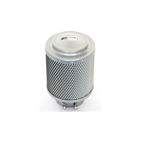SF Filter SLN3906 engine air filter