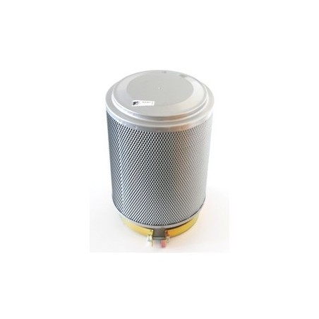 SF Filter SLN3911 engine air filter