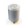 SF Filter SLN3911 engine air filter