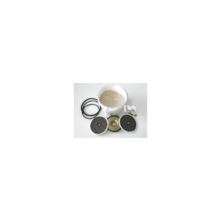 ST1375 Filter