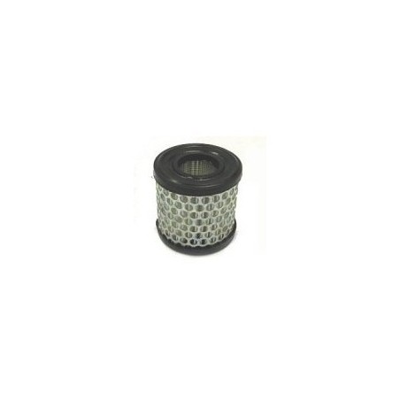 ST1386 Filter