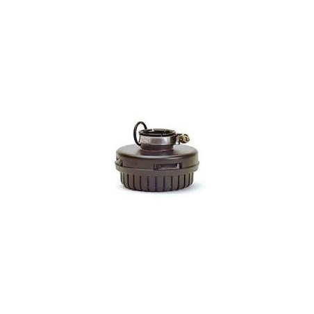 ST1394 Filter
