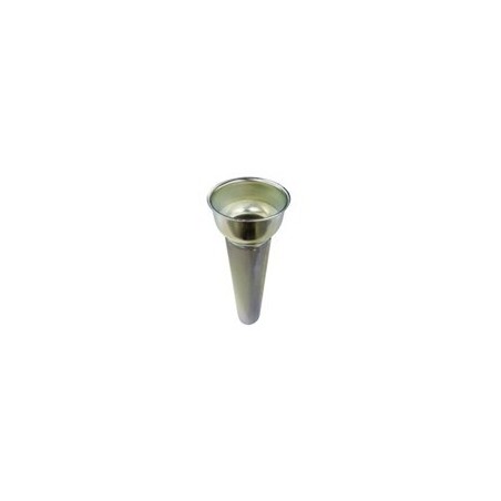 STS5014 Filter