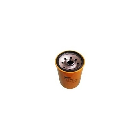 SP4611 Oil Filter Spin On