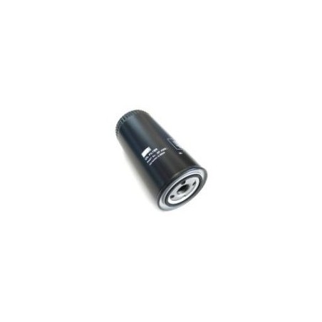 SP96043 Oil Filter Spin On