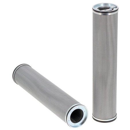 SH68179SP HYDRAULIC FILTER | RICO Europe