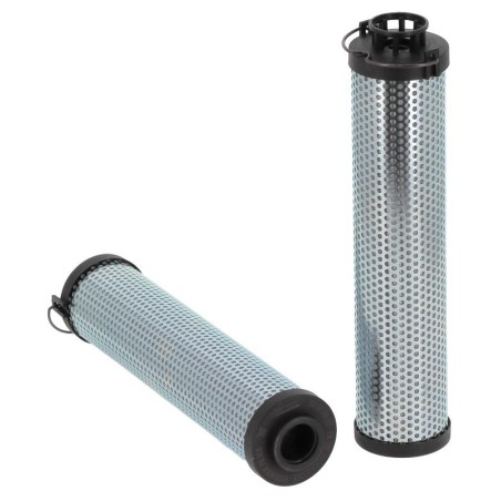 HIFI SH68341SP Hydraulic Filter