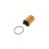 SO48391 Oil Filter Element