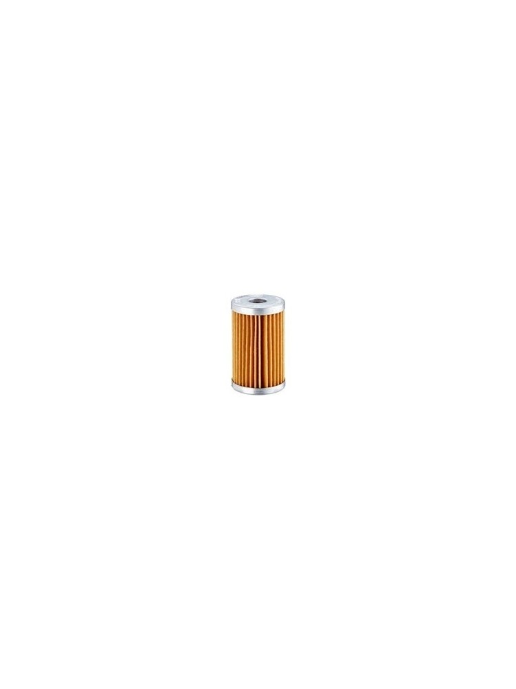 SO97011 Oil Filter Element