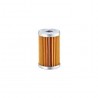 SO97011 Oil Filter Element