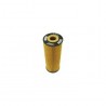 SO97033 Oil Filter Element