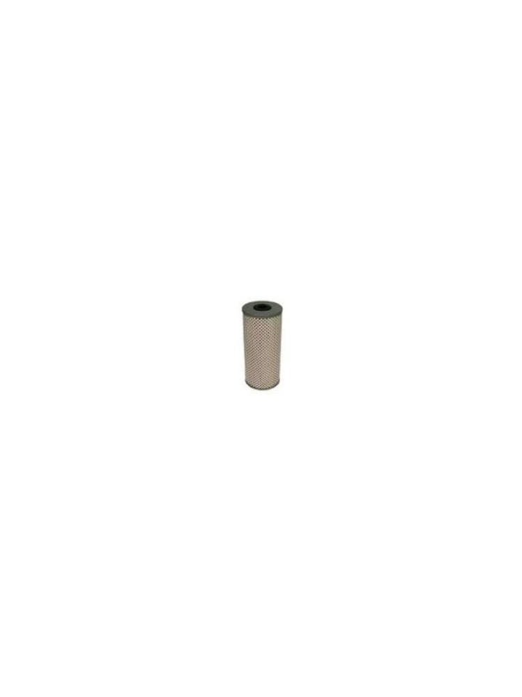 SO97034 Oil Filter Element