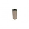 SO97034 Oil Filter Element