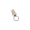 SO97042 Oil Filter Element