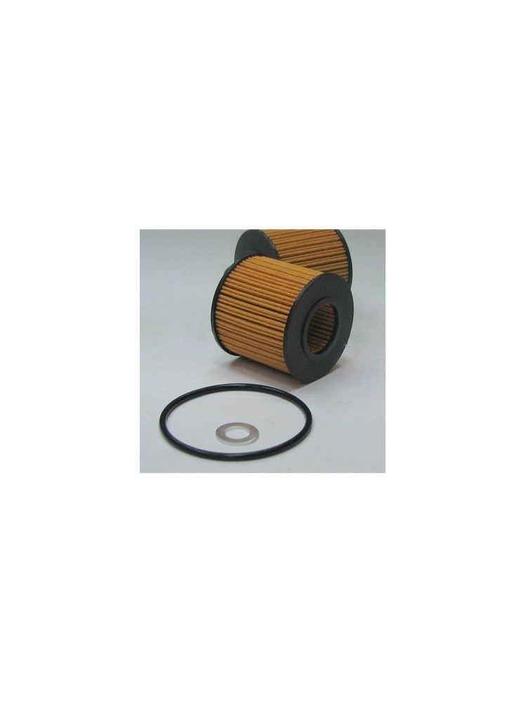 SO97043 Oil Filter Element