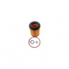 SO97044 Oil Filter Element