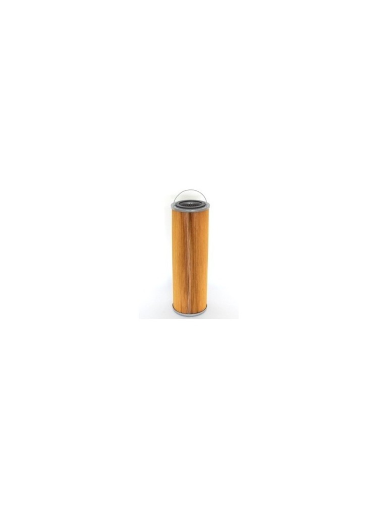 SE130136 Oil Filter Element