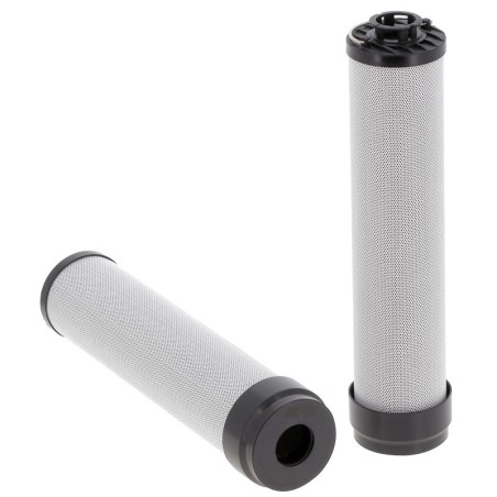 Hifi SH74212SP HYDRAULIC FILTER
