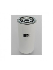 SPH18057 Hydraulic Filter Spin-On